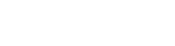 SNSでお店の情報をチェックしてね